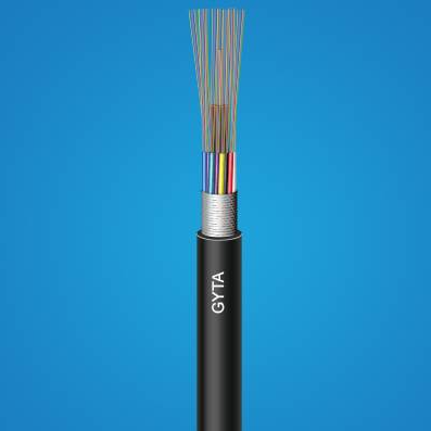 Optical Fiber Cable optical-fiber-cable