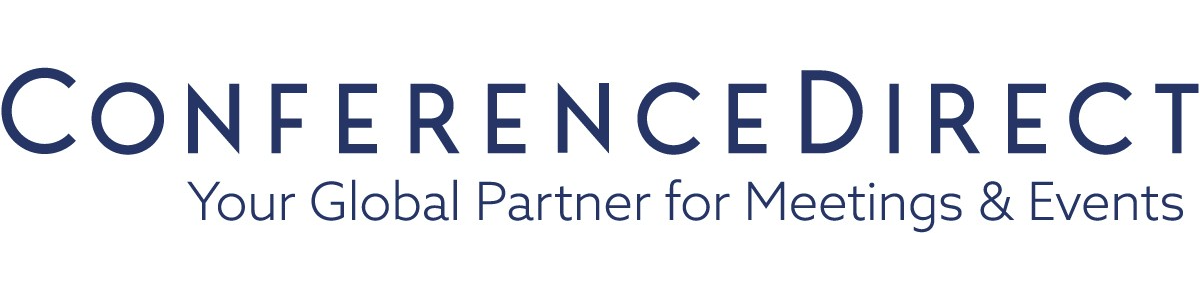 ConferenceDirect