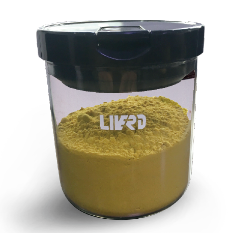 Water Soluble Silybin water-soluble-silybin
