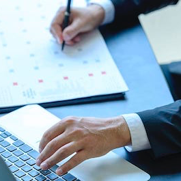 The 3 2 2 Work Week And What It Means For Landlords the-3-2-2-work-week-and-what-it-means-for-landlords
