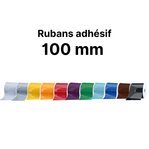 Rubans Adh sif 100 Mm rubans-adh-sif-100-mm