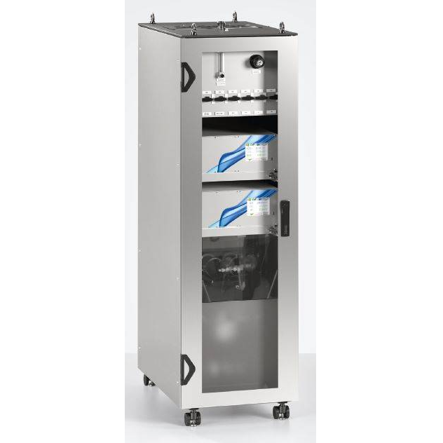 Ap2e AP2E LaserCEM Continuous Emission Monitor