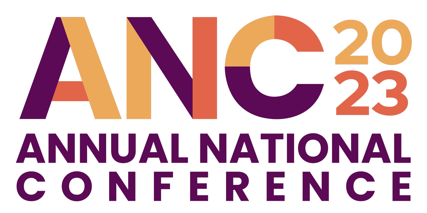 Sna Conference 2025