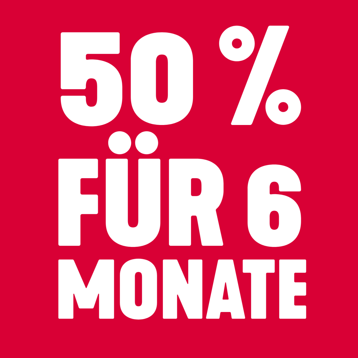50 Percent 6 Months 50-percent-6-months