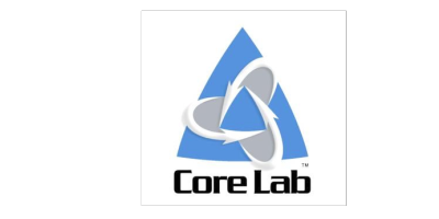 Core Laboratories