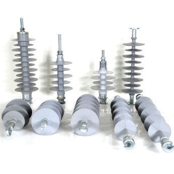 MEMF Electrical Industries Co.