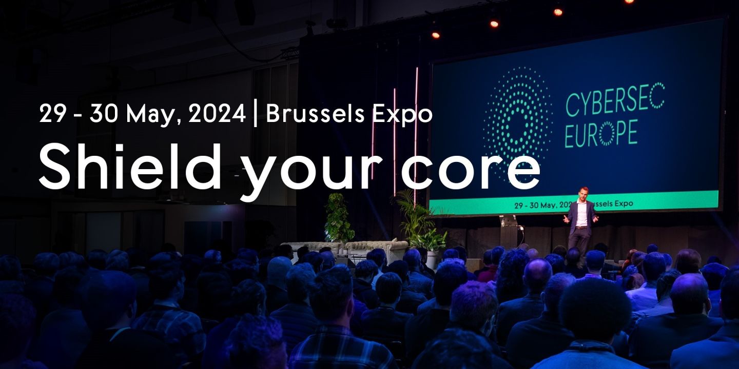 Cybersec Europe 2025