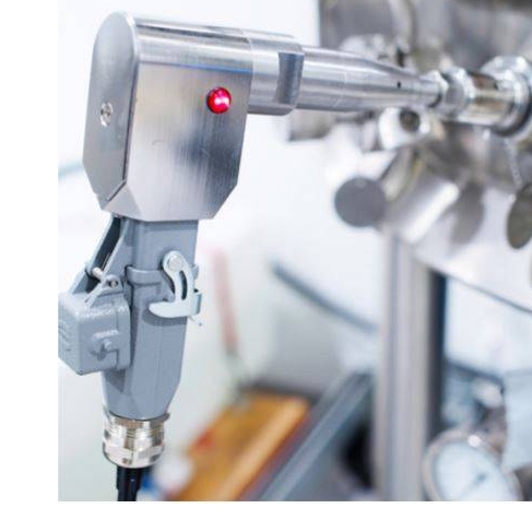 Sampling Probes for Raman Spectroscopy