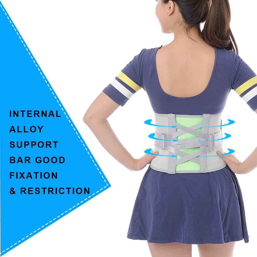 Waist Trimmer Premium Exercise Workout Ab Belt For Women Men waist-trimmer-premium-exercise-workout-ab-belt-for-women-men