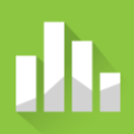 Minitab Statistical Software Minitab statistical software