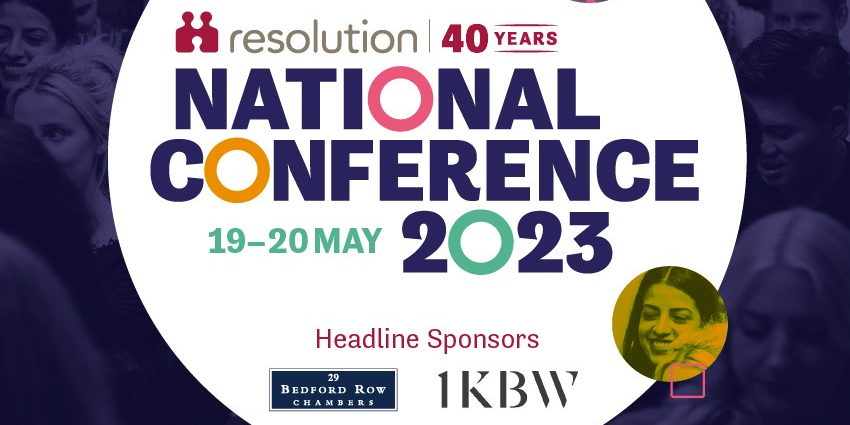 National Conference 2023