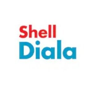 Shell Diala
