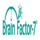 Brain Factor 7