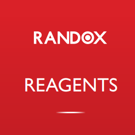 Randox Reagents