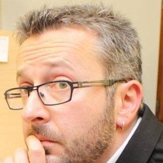 Senior Key Account Executive Job Description Senior Key Account Executive Job Description