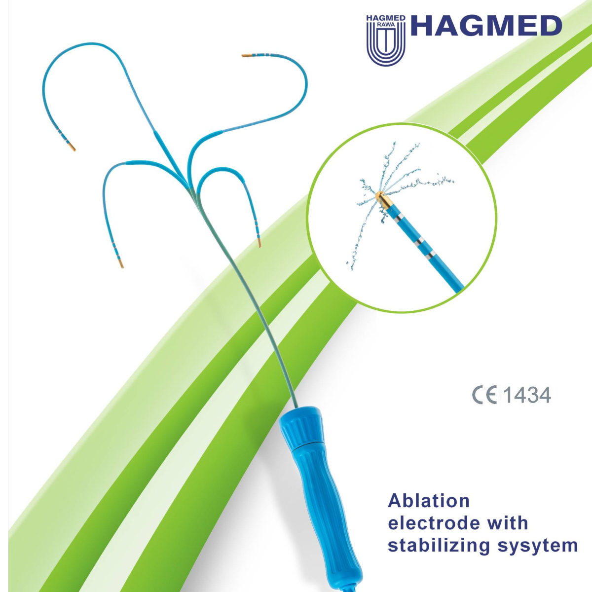 Ablation And Electrophysiolodgy Catheters ablation-and-electrophysiolodgy-catheters