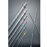 Serological Pipet GPPS serological-pipet-gpps