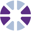 Spill Prevention, Control, and Countermeasure (SPCC) Management