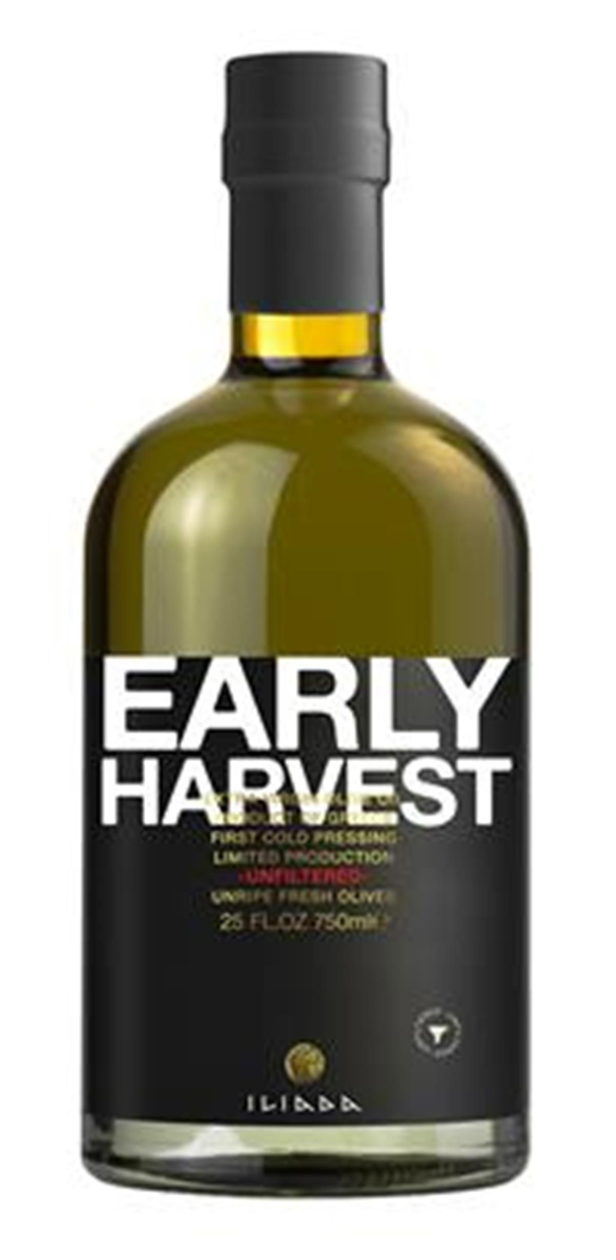 ILIADA Early Harvest Extra Virgin Olive Oil Unfiltered iliada-early-harvest-extra-virgin-olive-oil-unfiltered