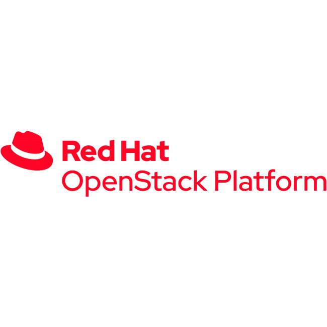 Red Hat OpenStack Platform