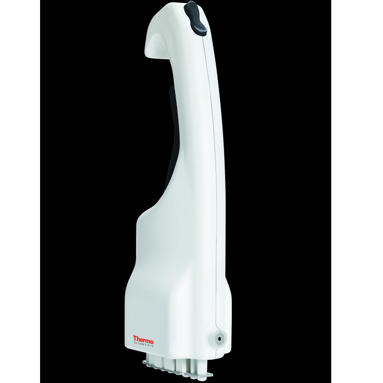 Handheld Capper/Decapper