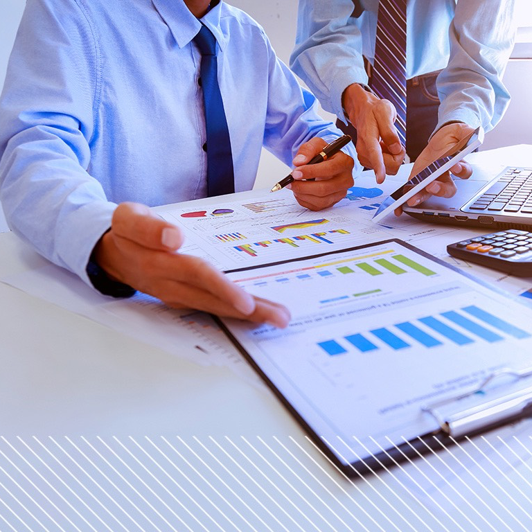 Recruitment Outsourced HR Services recruitment-outsourced-hr-services