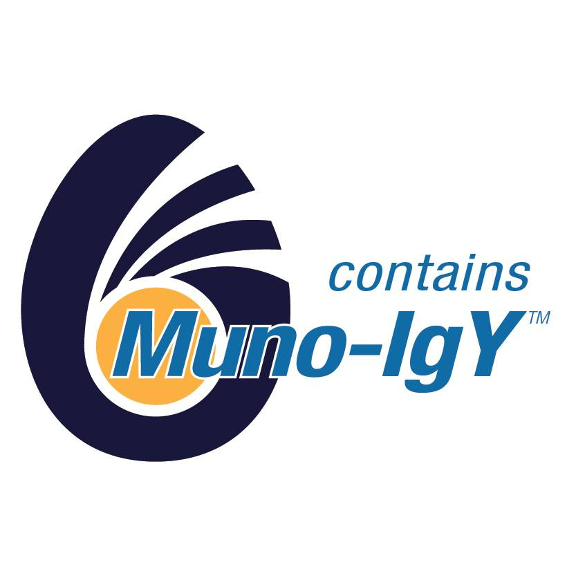 Api Muno Muno-IgY
