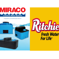 Water Bowl Systems water-bowl-systems