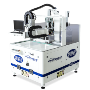 PM2 CV2 SMART pm2-cv2-smart