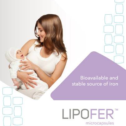 LIPOFER The Able Iron lipofer-the-able-iron