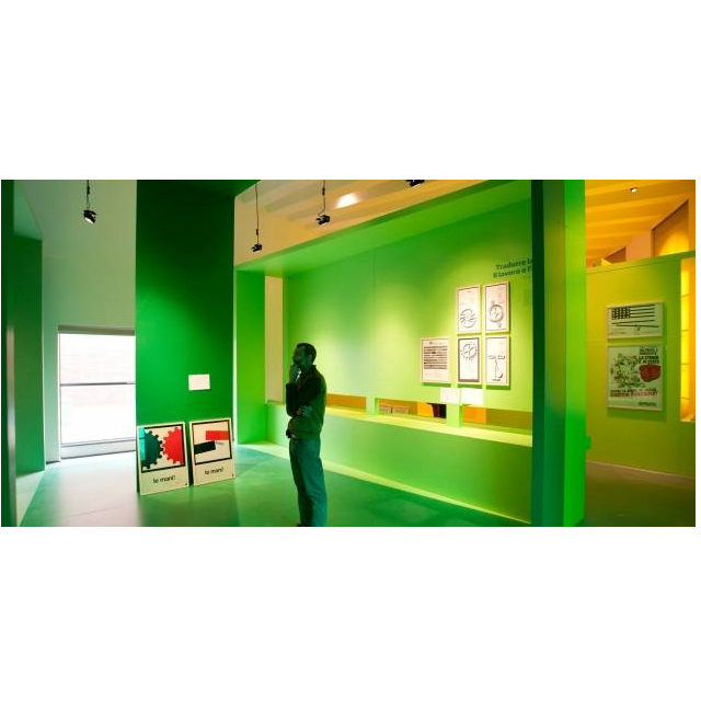 Exhibition Space Museum Gallery Public Space Applications exhibition-space-museum-gallery-public-space-applications