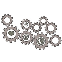 Automating Translation automating-translation