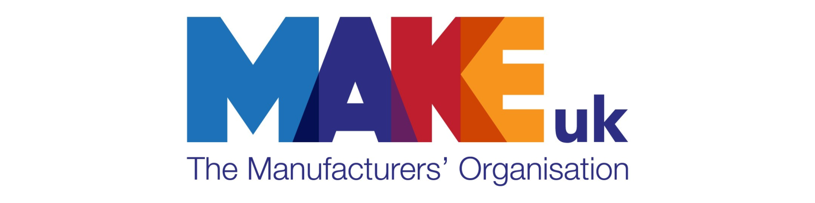 Make UK make-uk