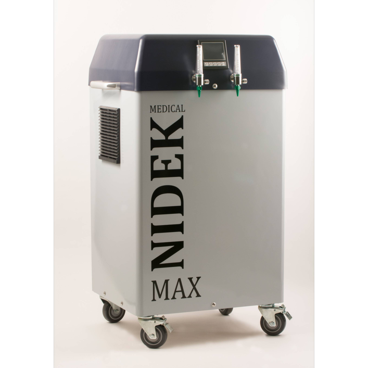 Max 30 max-30