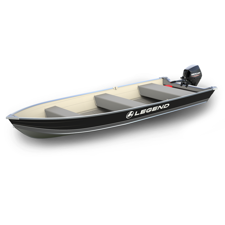 S rie R 14 Ultralite s-rie-r-14-ultralite