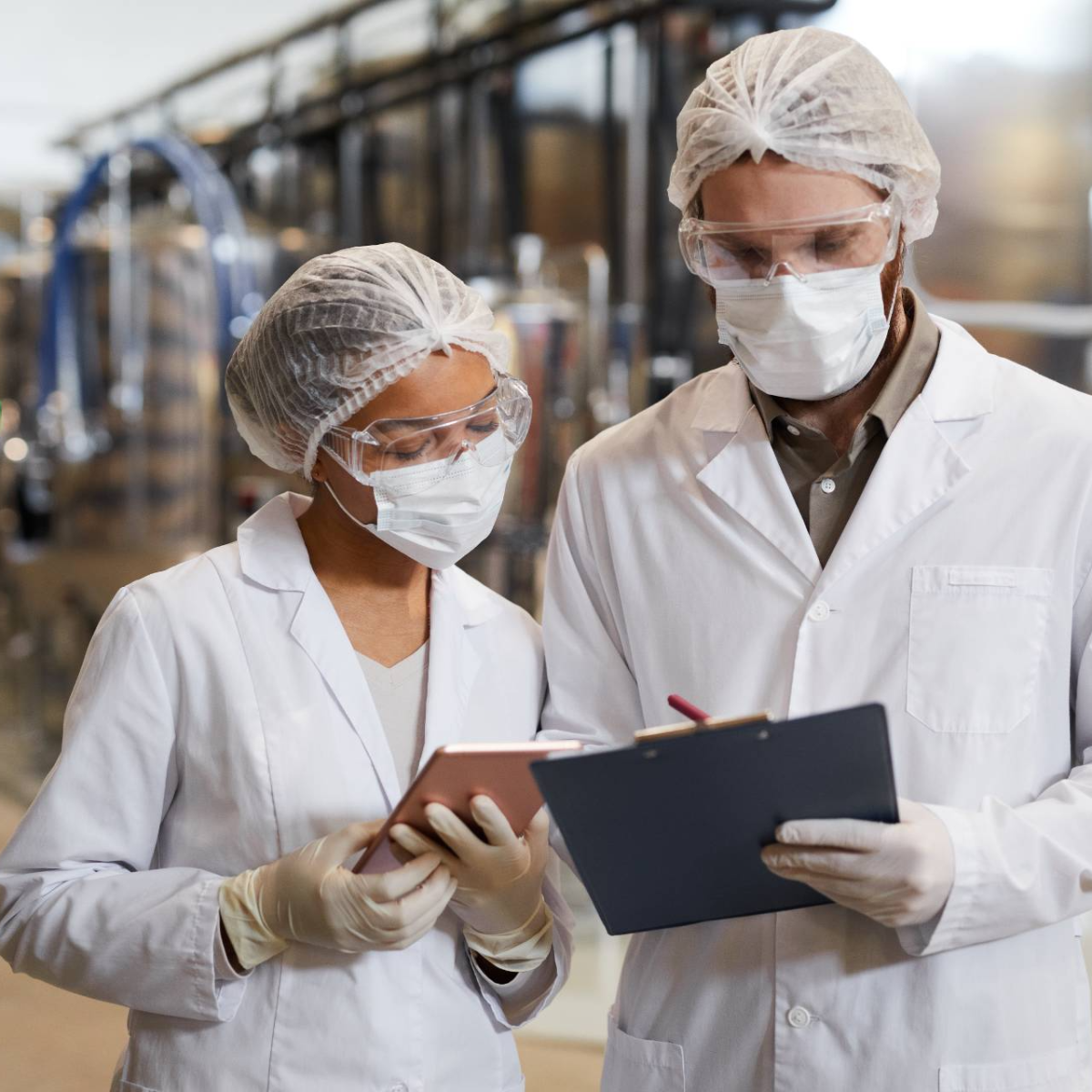 Junior Project Engineer junior-project-engineer