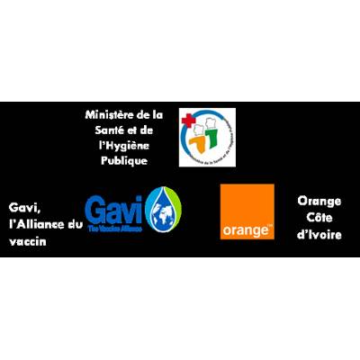 M VACCIN m-vaccin