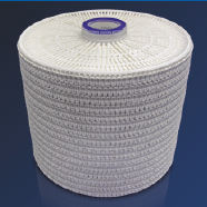 Depth Filtration Module Pall SUPRAdisc™ II Depth Filter Modules - For Cannabis Oil Clarification