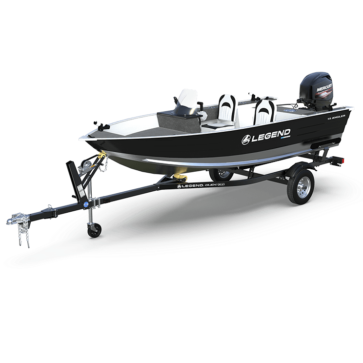 S rie R 15 Angler s-rie-r-15-angler