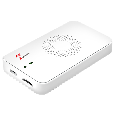 5G Dongle ZLT X01 5g-dongle-zlt-x01