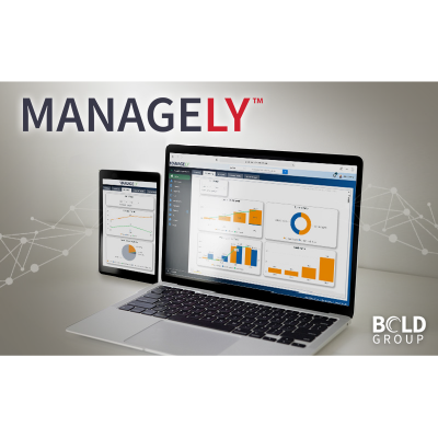 Managely Financial And Business Management Software managely-financial-and-business-management-software