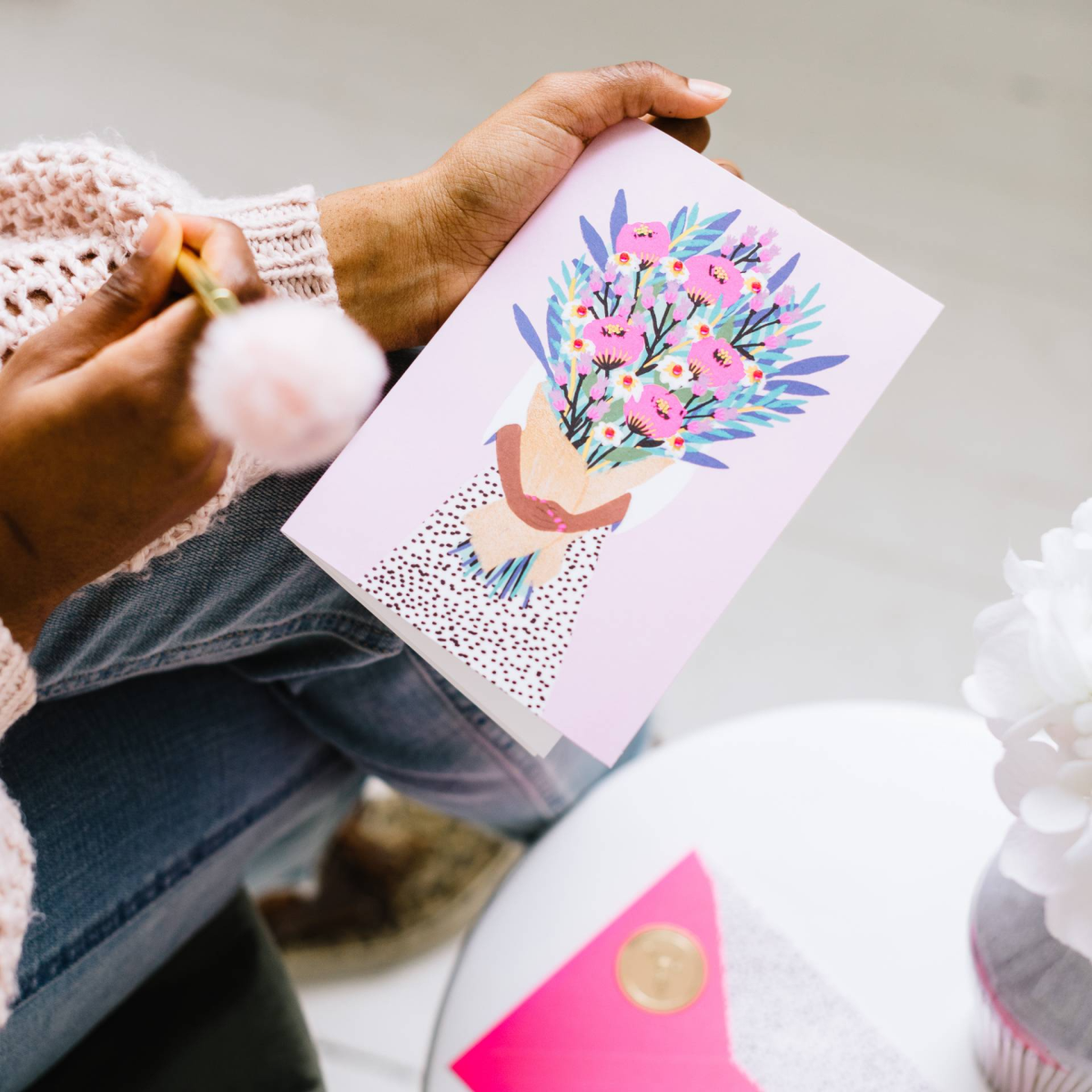 Papyrus Greeting Cards papyrus-greeting-cards