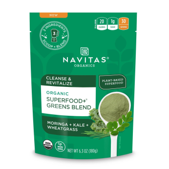 superfood navitas
