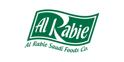 Al Rabie Foods