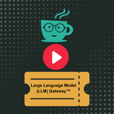 Espressive Barista LLM Gateway Zoom Meeting Summary espressive-barista-llm-gateway-zoom-meeting-summary