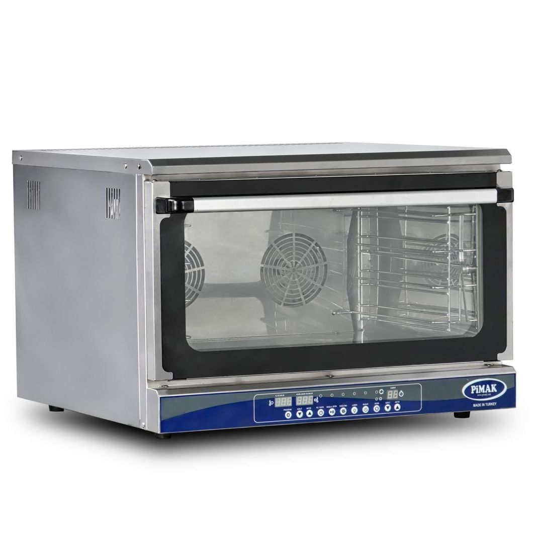 Four P tissier 4 Niveaux 600x400mm Digital PIMAK four-p-tissier-4-niveaux-600x400mm-digital-pimak