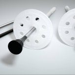 Isolatiepluggen THERMO SMART Isolatiepluggen