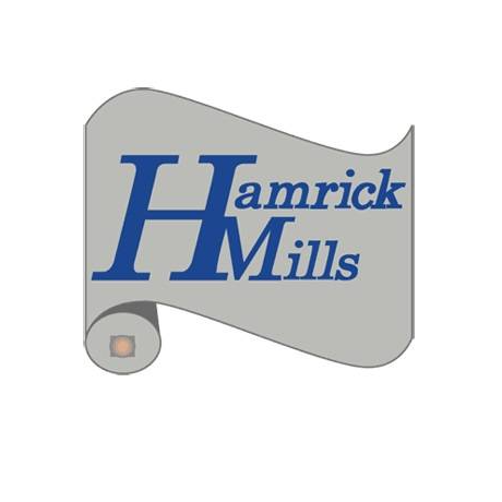 HAMRICK MILLS