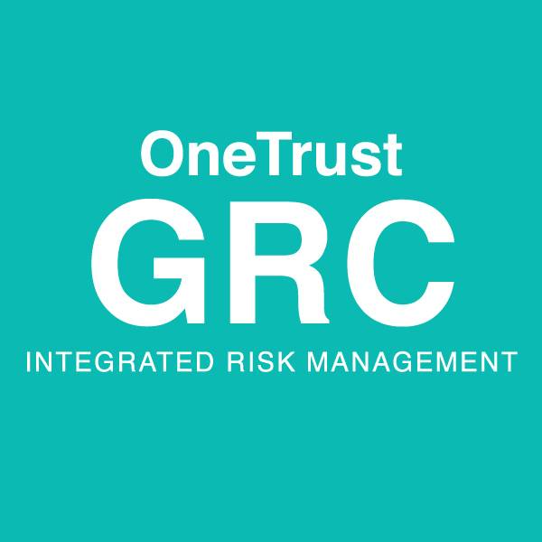 GRC