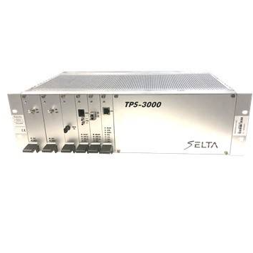 SELTA TPS3000